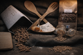Tors'Epices